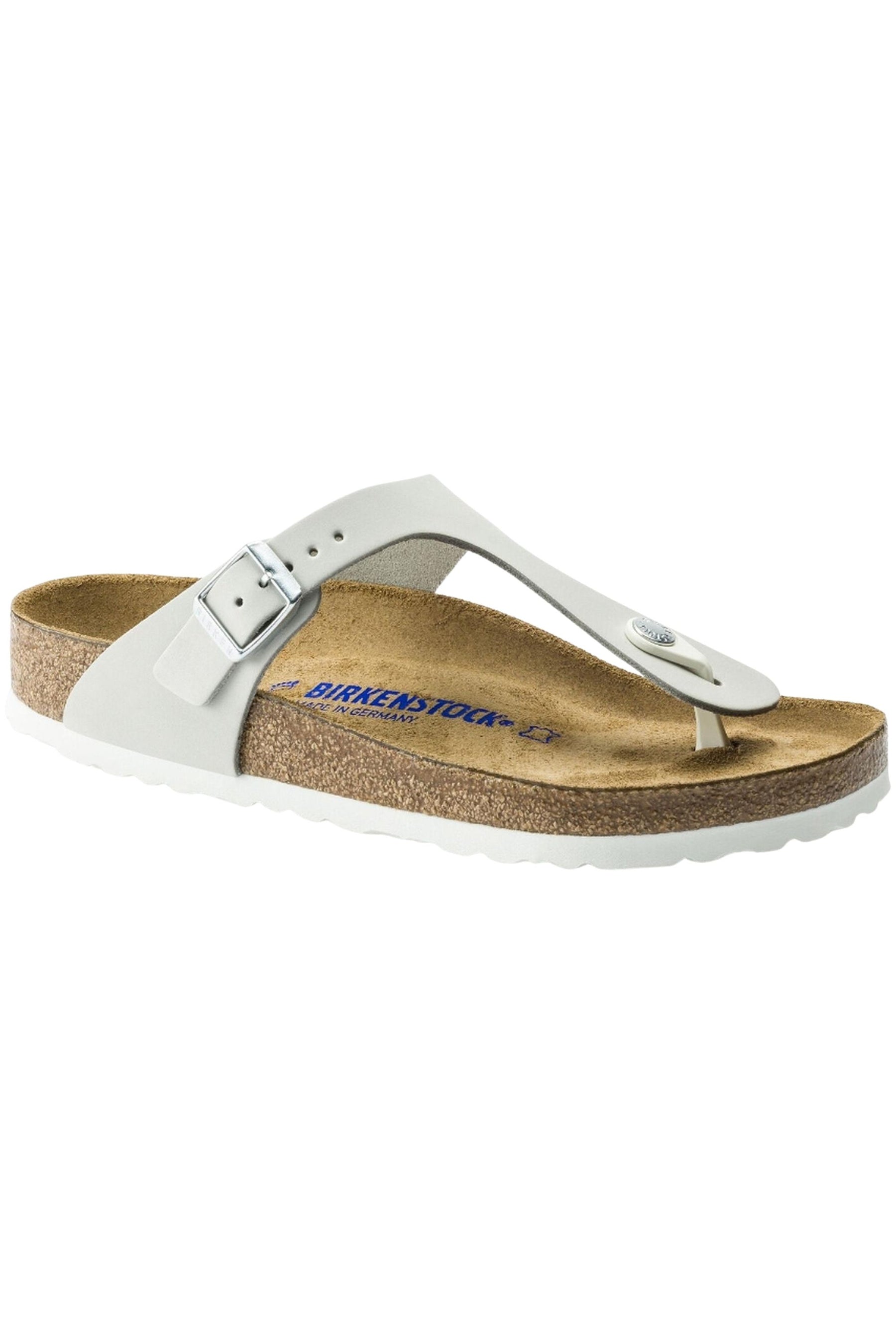 Birkenstock Kyoto | Mineral