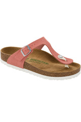Birkenstock Gizeh | Flamingo