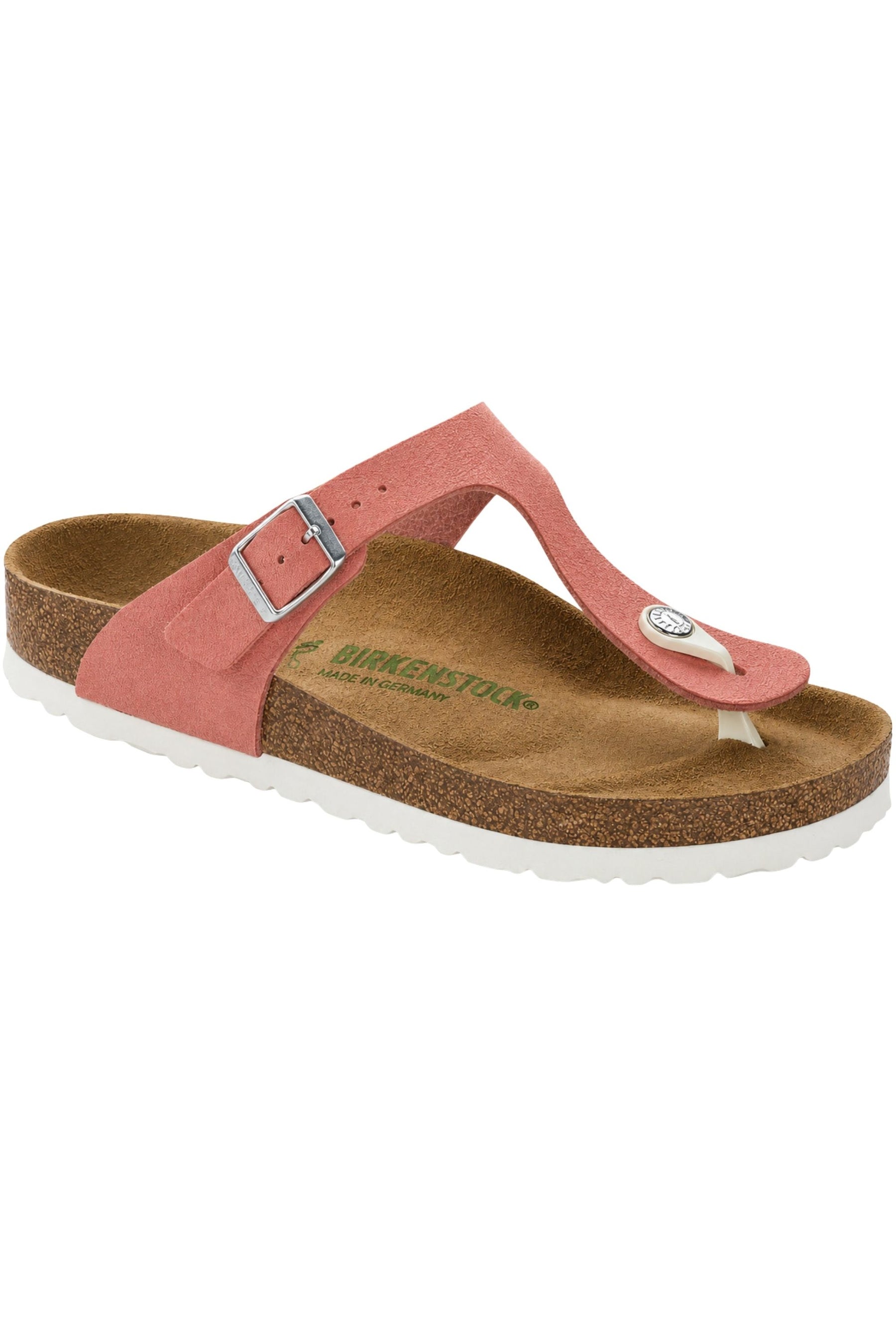 Birkenstock Gizeh | Flamingo