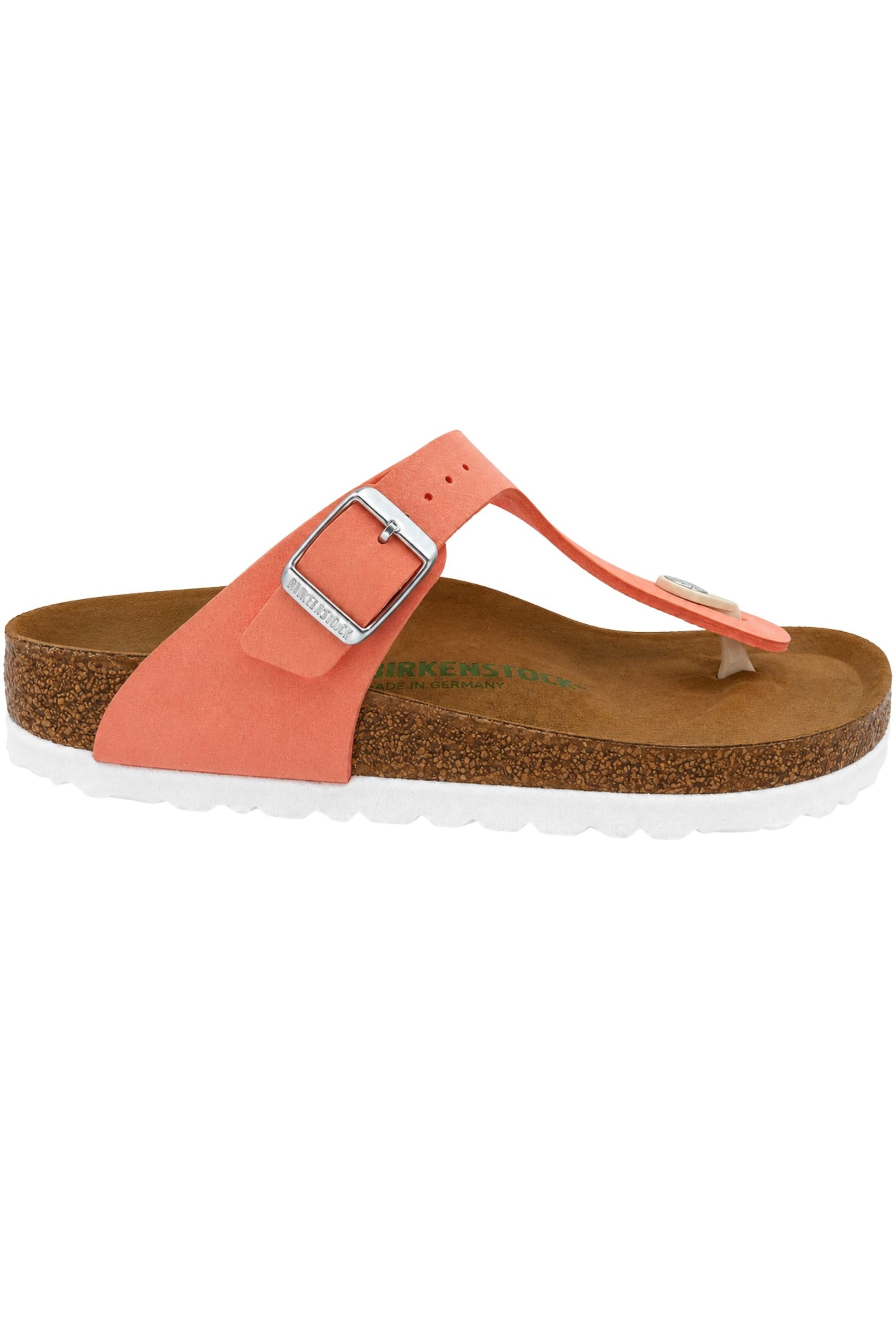 Birkenstock Gizeh | Flamingo
