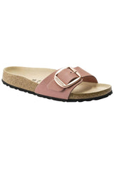 Birkenstock Madrid | Rose