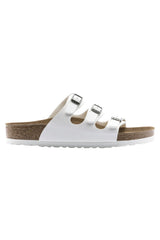 Birkenstock Florida | White