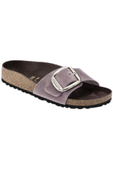 Birkenstock Madrid | Lavender