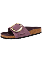 Birkenstock Madrid | Lavender