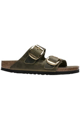 Birkenstock Arizona | Jade