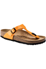 Birkenstock Gizeh | Marygold