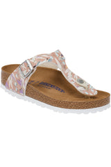 Birkenstock Gizeh | Rose