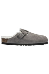 Birkenstock Boston clog | Coin