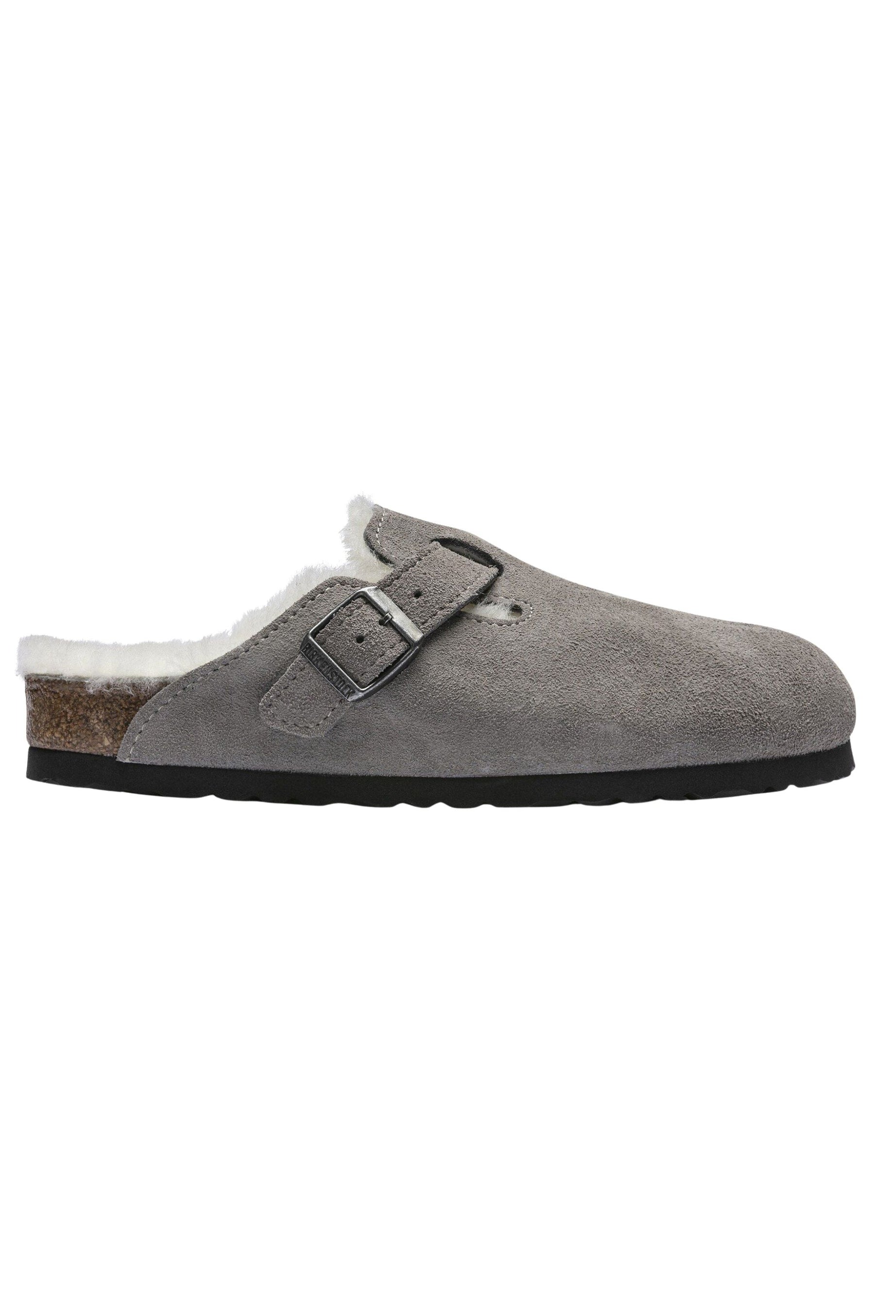Birkenstock Boston clog | Coin