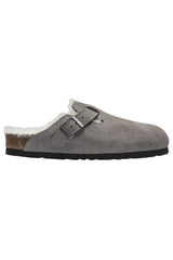 Birkenstock Boston clog | Coin