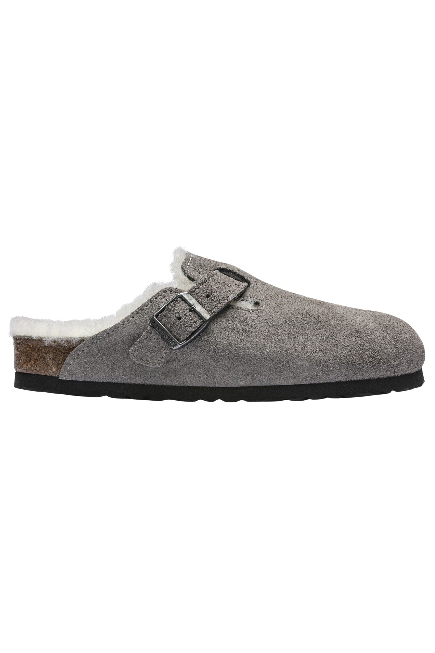 Birkenstock Boston clog | Coin