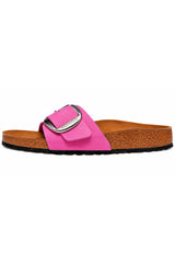 Birkenstock Madrid | Orchid