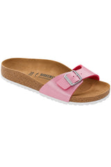 Birkenstock Madrid | Fuchsia
