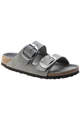 Birkenstock Arizona | Grey