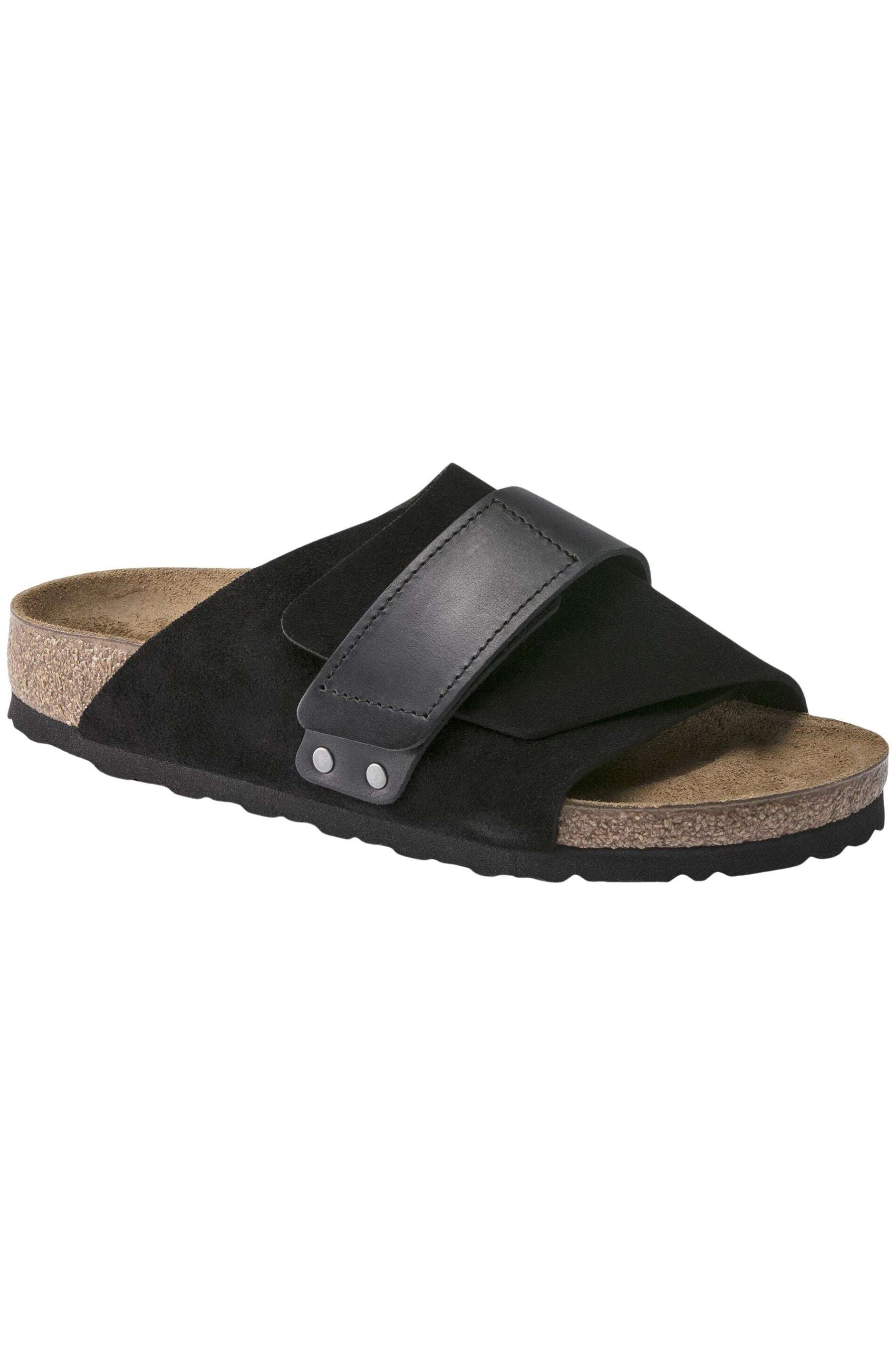 Birkenstock Kyoto | Black