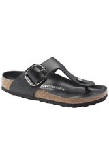 Birkenstock Gizeh Big Buckle | Black