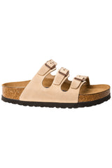 Birkenstock Florida Fresh | Sandcastle