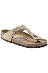 Birkenstock Gizeh | Sandcastle