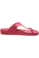 Birkenstock Gizeh | Watermelon
