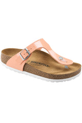 Birkenstock Gizeh | Peach