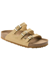 Birkenstock Florida Fresh | Cream