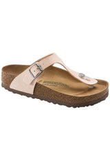 Birkenstock Gizeh | Rose