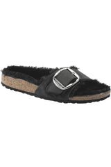 Birkenstock Madrid | Black