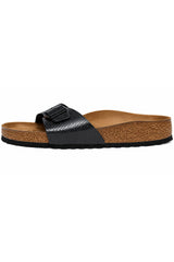 Birkenstock Madrid | Midnight