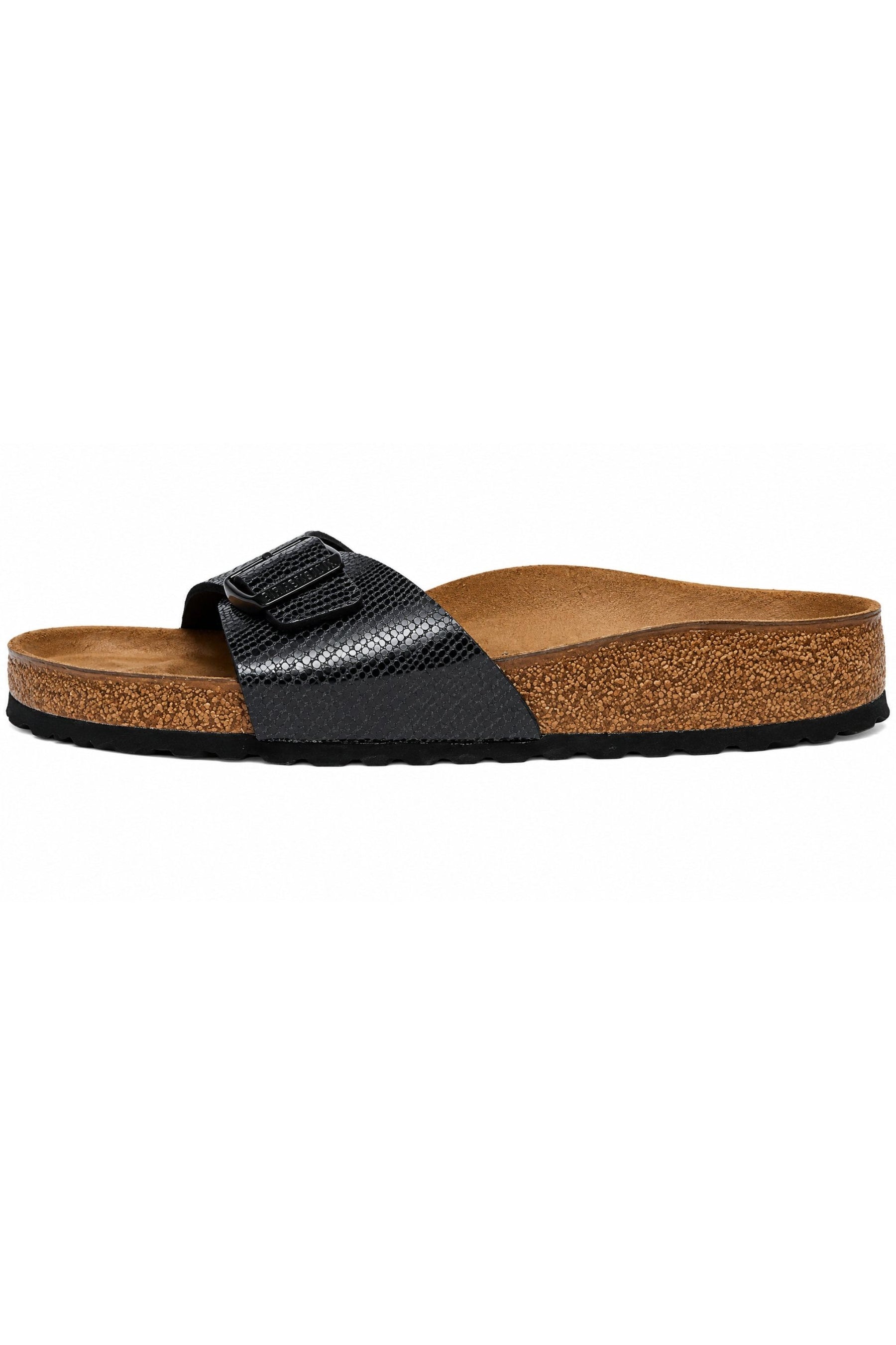 Birkenstock Madrid | Midnight