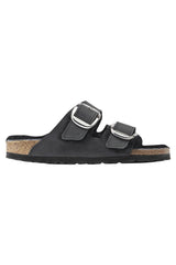 Birkenstock Arizona | Black