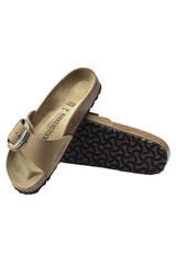Birkenstock Madrid | Mudgreen