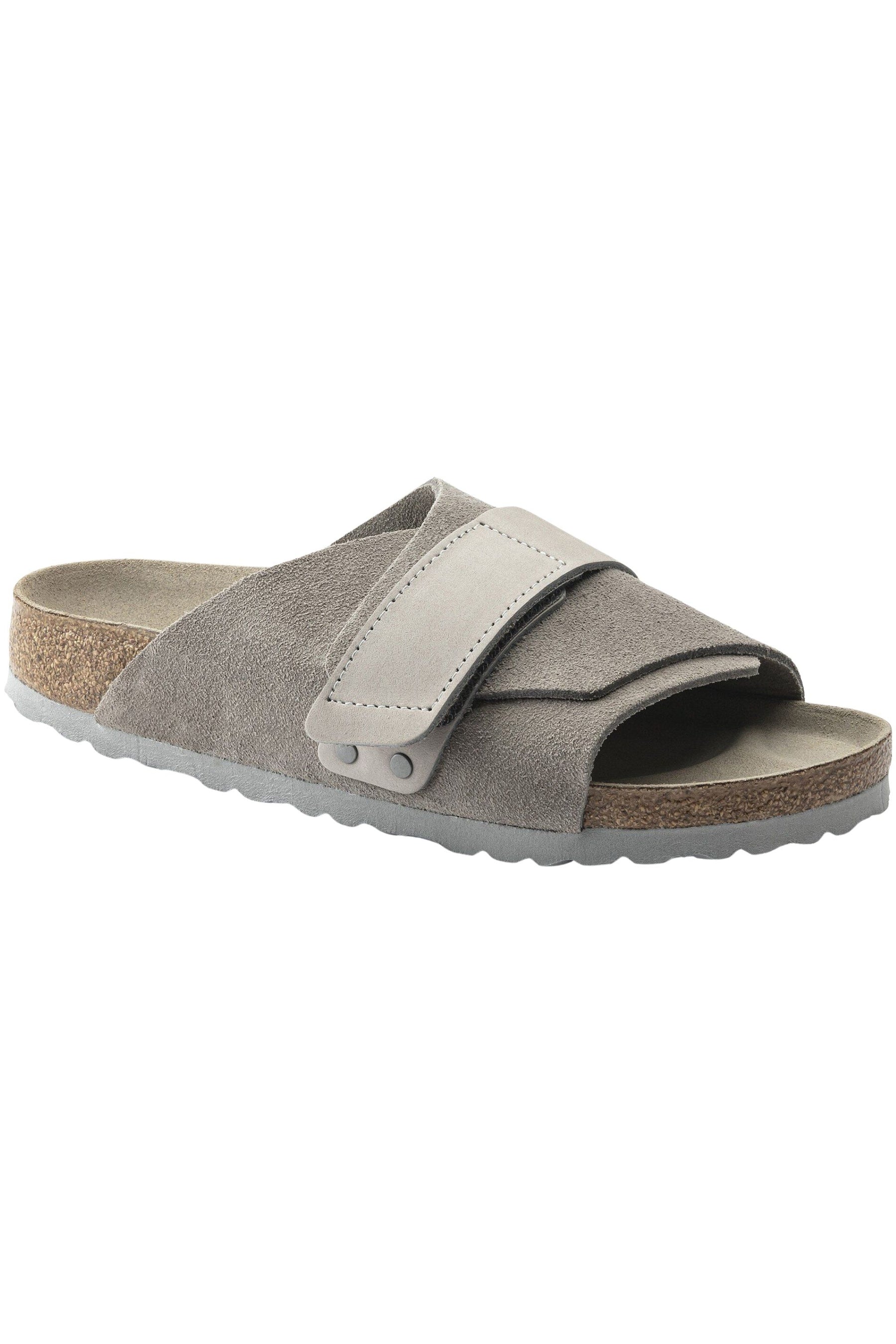 Birkenstock Kyoto | Coin