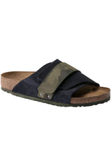 Birkenstock Kyoto | Midnight