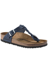 Birkenstock Gizeh | Navy