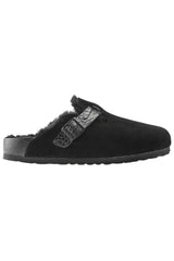Birkenstock Boston clog | Black