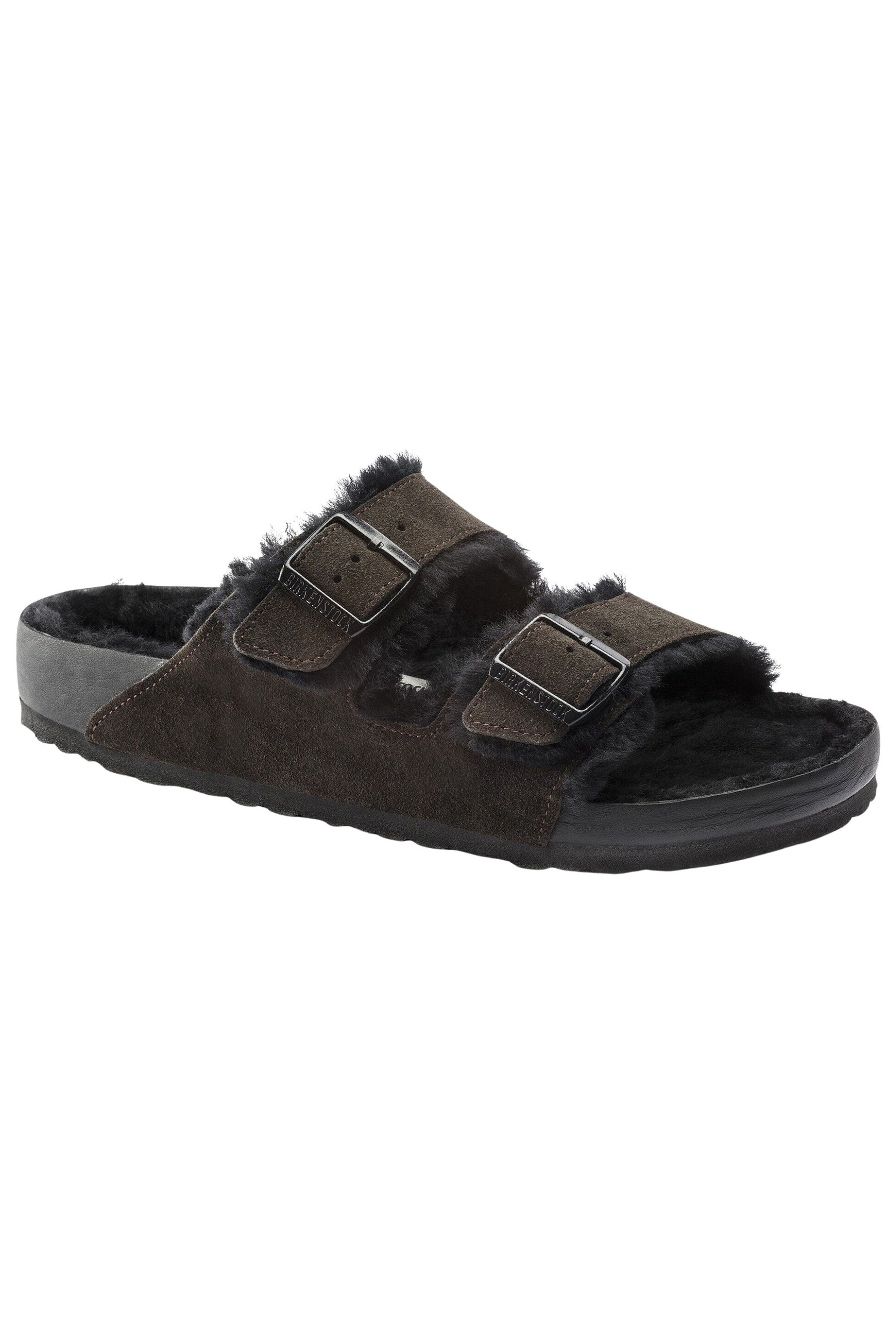 Birkenstock Arizona | Mocha