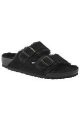 Birkenstock Arizona | Black