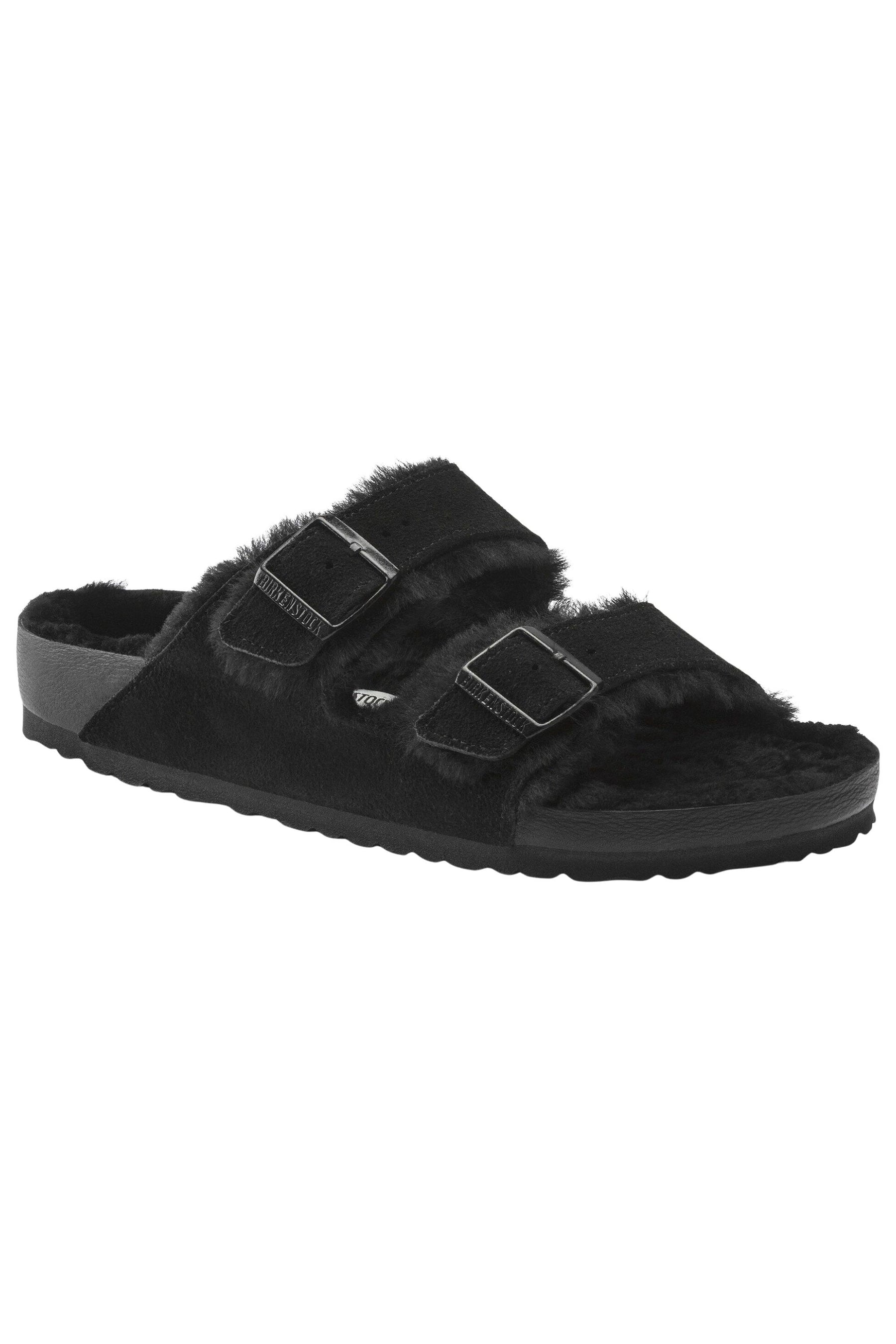 Birkenstock Arizona | Black