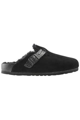 Birkenstock Boston clog | Black
