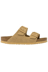 Birkenstock Arizona | Sand
