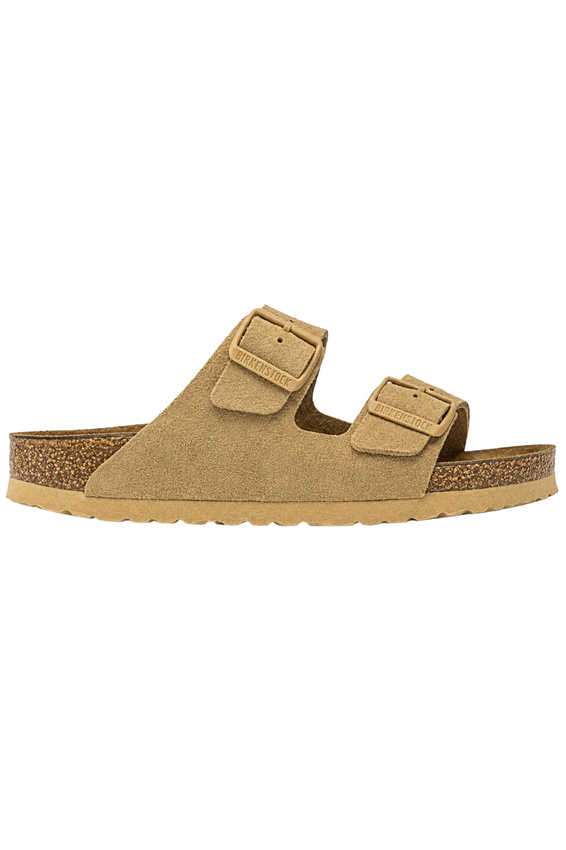 Birkenstock Arizona | Sand