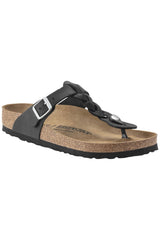 Birkenstock Gizeh | Black