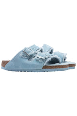 Birkenstock Arizona | Blue