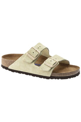 Birkenstock Arizona | Almond