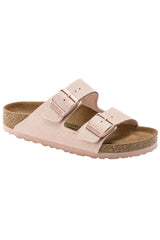 Birkenstock Arizona | Pink