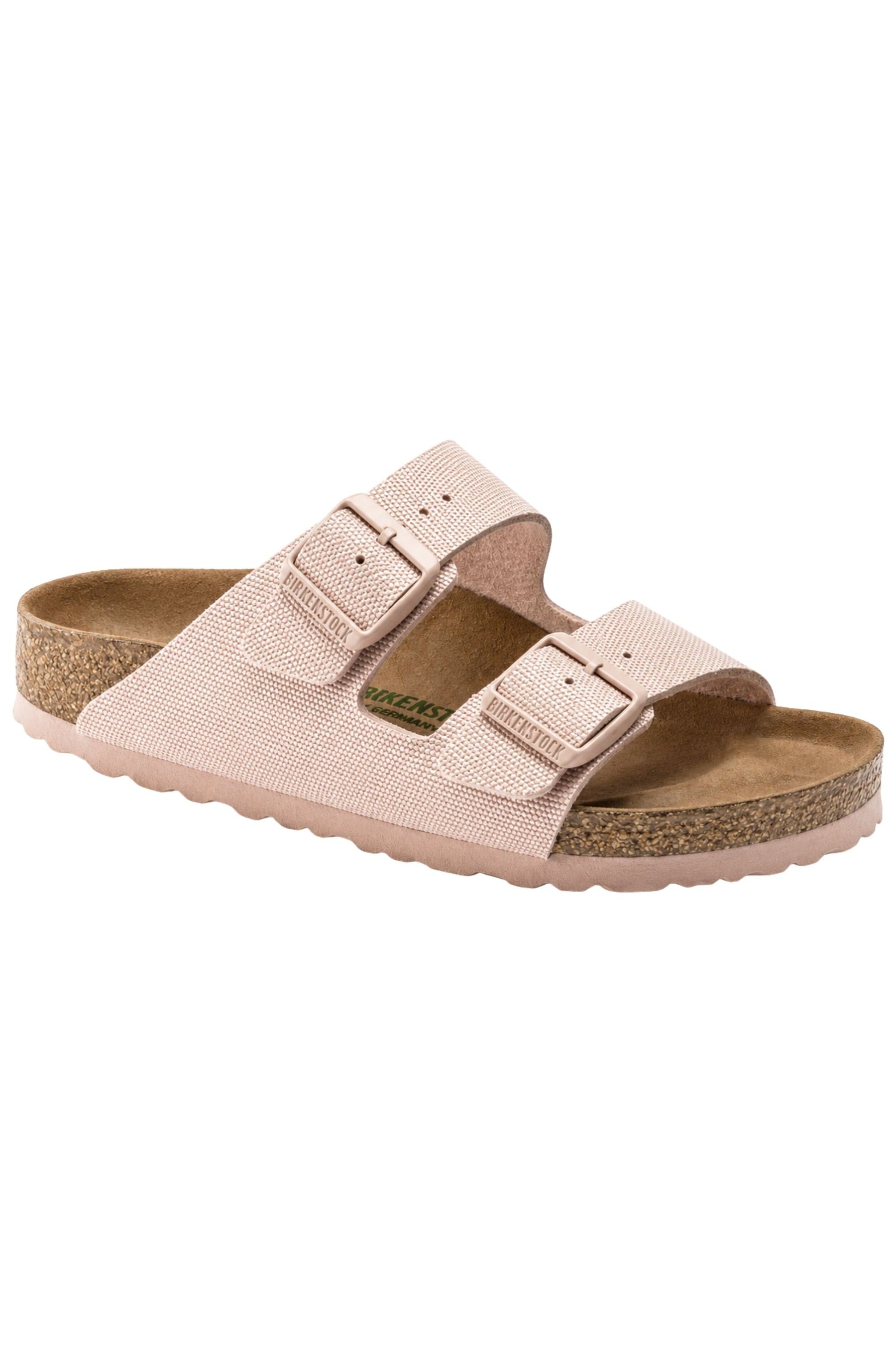 Birkenstock Arizona | Pink