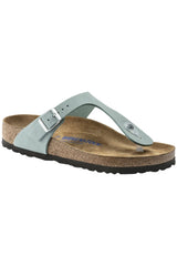 Birkenstock Gizeh | Aqua