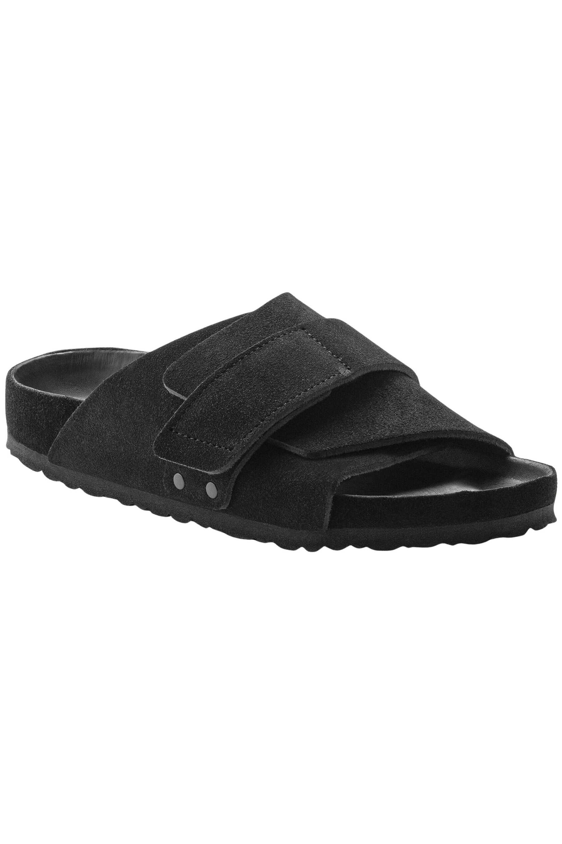 Birkenstock Kyoto | Black