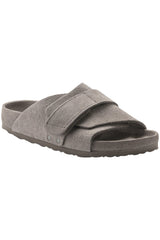 Birkenstock Kyoto | Taupe