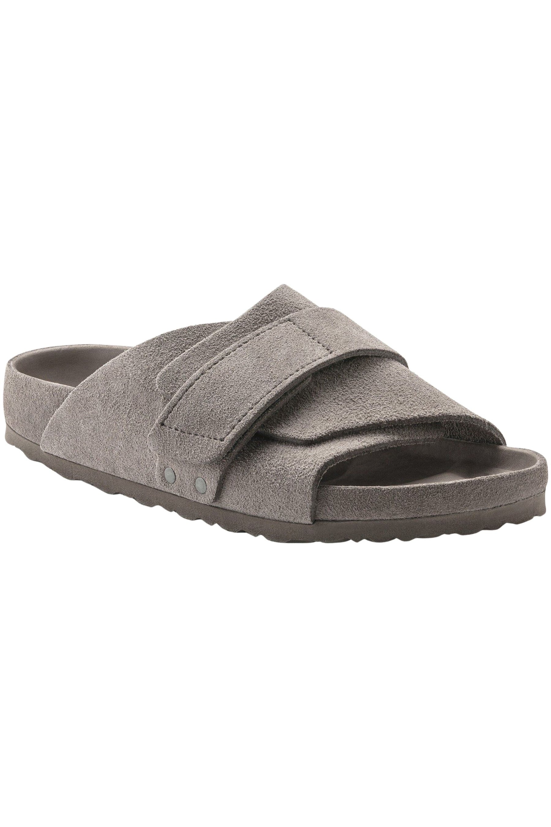 Birkenstock Kyoto | Taupe